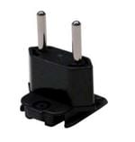 Phihong RPB-AB01B-H förstorad bild