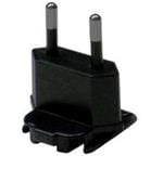 Phihong RPH-AB01B-H förstorad bild