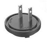 Phihong TPA förstorad bild