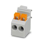 Phoenix Contact 2200316 förstorad bild