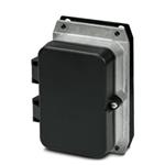 Phoenix Contact 1046945 förstorad bild