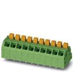 Phoenix Contact 1071000 förstorad bild