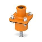 Phoenix Contact 1106303 förstorad bild