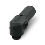 Phoenix Contact 1106307 förstorad bild