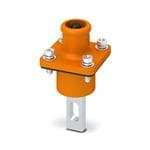 Phoenix Contact 1155483 förstorad bild