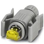 Phoenix Contact 1414407 förstorad bild