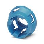 Phoenix Contact 1417782 förstorad bild