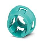 Phoenix Contact 1417783 förstorad bild