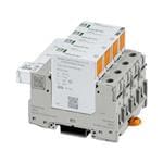 Phoenix Contact 1466216 förstorad bild