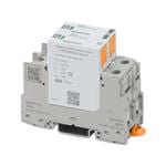 Phoenix Contact 1466589 förstorad bild