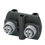 Phoenix Contact 1499529 förstorad bild