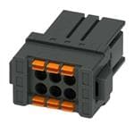 Phoenix Contact 1500432 förstorad bild