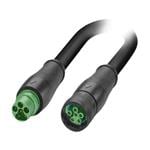 Phoenix Contact 1514504 förstorad bild