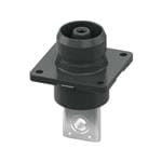 Phoenix Contact 1571480 förstorad bild