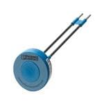 Phoenix Contact 1646045 förstorad bild