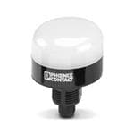 Phoenix Contact 1691152 förstorad bild