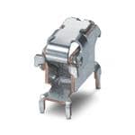 Phoenix Contact 1704836 förstorad bild