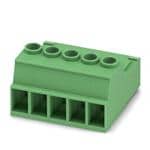 Phoenix Contact 1709076 förstorad bild