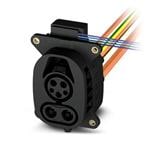 Phoenix Contact 1720106 förstorad bild