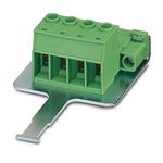 Phoenix Contact 1970346 förstorad bild