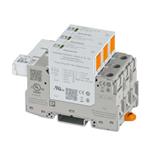 Phoenix Contact 1790749 förstorad bild