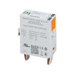 Phoenix Contact 1790799 förstorad bild