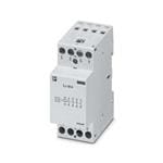 Phoenix Contact 1791340 förstorad bild