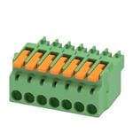 Phoenix Contact 1848943 förstorad bild