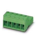 Phoenix Contact 1969412 förstorad bild