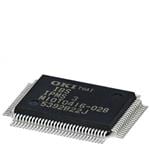 Phoenix Contact 2751807 förstorad bild