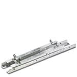 Phoenix Contact 2917337 förstorad bild