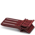 Phoenix Contact 3069312 förstorad bild