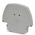 Phoenix Contact 3069314 förstorad bild