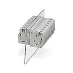 Phoenix Contact 3073377 förstorad bild