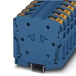 Phoenix Contact 3260103 förstorad bild