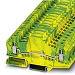 Phoenix Contact 3047442 förstorad bild