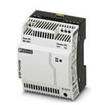 Phoenix Contact 2868619 förstorad bild