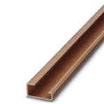 Phoenix Contact 1201358 förstorad bild