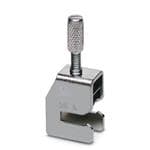 Phoenix Contact 3027954 förstorad bild