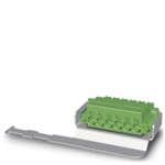 Phoenix Contact 1719765 förstorad bild