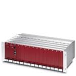 Phoenix Contact 2700179 förstorad bild