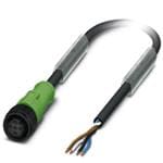 Phoenix Contact 1442492 förstorad bild