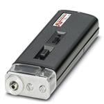 Phoenix Contact 2744898 förstorad bild