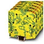 Phoenix Contact 3260106 förstorad bild