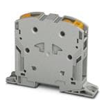 Phoenix Contact 3260133 förstorad bild