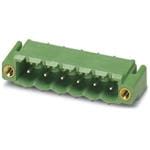 Phoenix Contact 1786293 förstorad bild