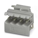 Phoenix Contact 2854555 förstorad bild