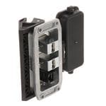 Phoenix Contact 1046940 förstorad bild