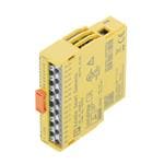 Phoenix Contact 1190012 förstorad bild