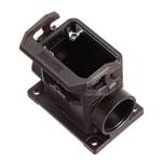 Phoenix Contact 1407623 förstorad bild